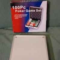 Set poker