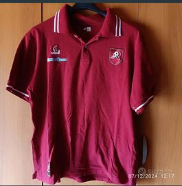 maglia Reggina 1914