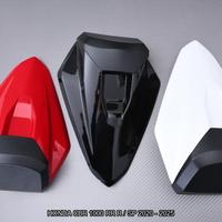 Unghia monoposto per HONDA CBR 1000 RR R 2020 2025