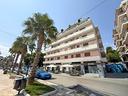 4-locali-a-vasto