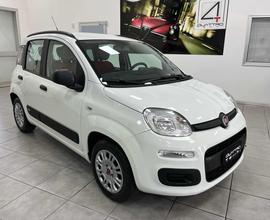 FIAT Panda 1.2 Easy PROMO FINANZIAMENTO