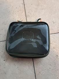 Borsa prologic element+borsa jrc