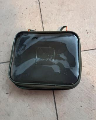 Borsa prologic element+borsa jrc