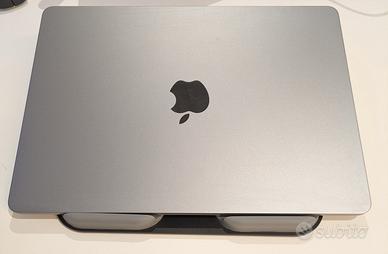 Apple macbook air 2022 chip M2