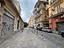Immagine 13