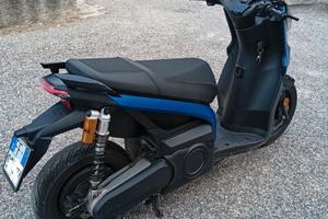 SEAT mo