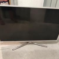 tv samsung