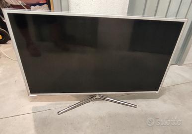 tv samsung
