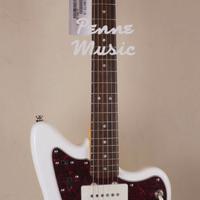 Squier by Fender Classic Vibe 60 Jazzmaster 