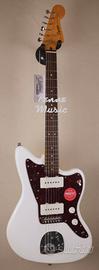 Squier by Fender Classic Vibe 60 Jazzmaster 