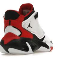 Nike jordan air max aura 4