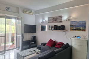 Alloggio turistico affitti brevi o lunghi