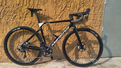 Bici da corsa