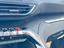 Immagine 24
