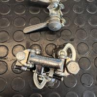 Campagnolo GRAN SPORT