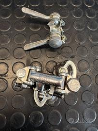 Campagnolo GRAN SPORT