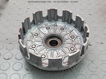 CAMPANA FRIZIONE BETA RR 350 2010 2012 RR350 2011