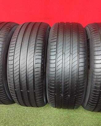 235 55 18 Gomme Estive 75-90% Michelin 235 55 R18