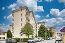 3-locali-a-rivoli