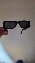 occhiali da sole GCDS