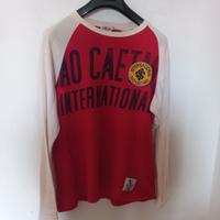 T shirt Pitstop