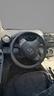volante-2008-toyota-rav-4-2-2d