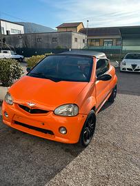 Chatenet speedino 50cc