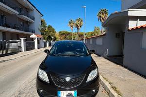 Lancia Ypsilon 1.2
