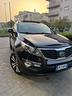 kia-sportage-1-7-crdi-vgt-2wd-class