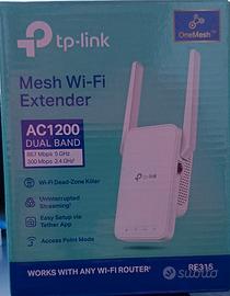 tp-link