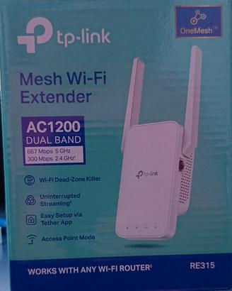 tp-link