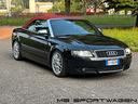 audi-a4-s4-cabriolet-4-2-v8-quattro-manuale-gar