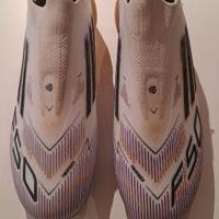 Scarpa calcio f50 elite 39