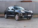 porsche-cayenne-4-5-cat-turbo-s
