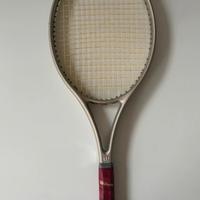 Racchetta da tennis Wilson Profile