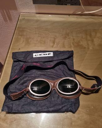 CEBE 500 originali