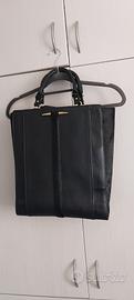 Borsa a mano