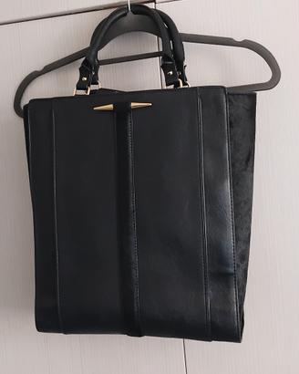 Borsa a mano
