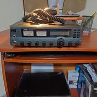 cb intek multicom 497