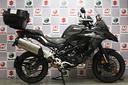 benelli-trk-502