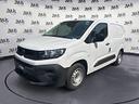 opel-combo