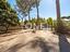 Immagine 25