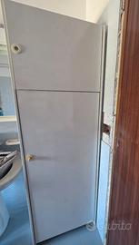 Mobile bagno/dispensa