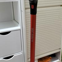 aspirapolvere Hoover senza fili