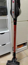 aspirapolvere Hoover senza fili