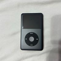 Ipod classic 160gb