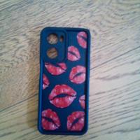 cover con i baci 