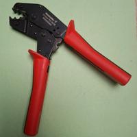 PINZA CRIMPATRICE