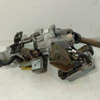 PIANTONE STERZO FIAT 500 L Serie (351_352) 5207117