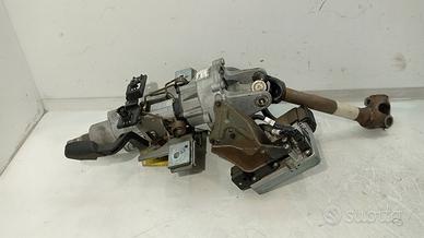 PIANTONE STERZO FIAT 500 L Serie (351_352) 5207117